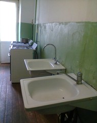 Фото комнаты на продажу (3)