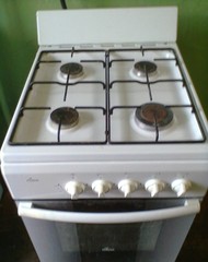 Фото комнаты на продажу (4)