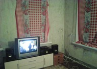 комната в общежитии, 25м2, 2/2 этаж