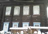 Фото комнаты на продажу (3)