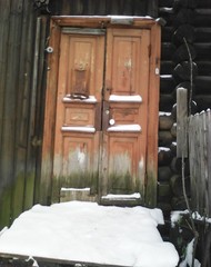 Фото комнаты на продажу (4)