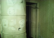 Фото комнаты на продажу (5)