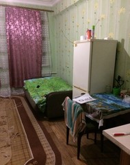 Фото комнаты на продажу (3)