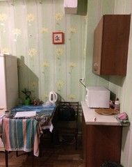 Фото комнаты на продажу (4)