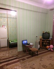 Фото комнаты на продажу (6)