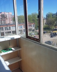 Фото комнаты на продажу (3)