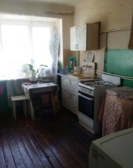 Фото комнаты на продажу (4)