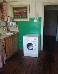 Фото комнаты на продажу (5)