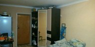 Фото комнаты на продажу (3)