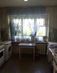 Фото комнаты на продажу (4)