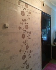 Фото комнаты на продажу (5)