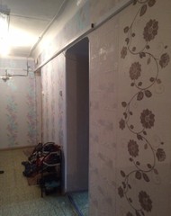 Фото комнаты на продажу (6)