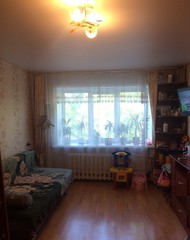 Фото комнаты на продажу (8)