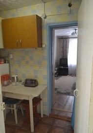 Фото комнаты на продажу (3)