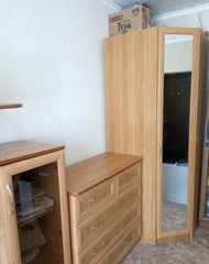 Фото комнаты на продажу (3)