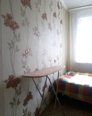 Фото комнаты на продажу (4)