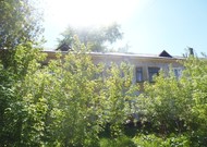 Фото комнаты на продажу (3)
