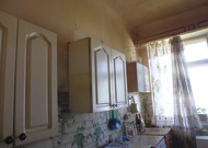 Фото комнаты на продажу (4)