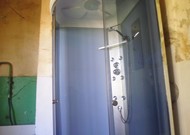 Фото комнаты на продажу (5)
