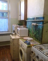 Фото комнаты на продажу (3)