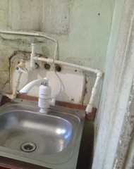 Фото комнаты на продажу (4)