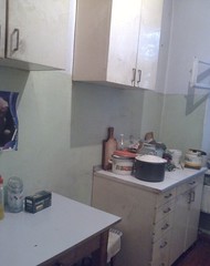 Фото комнаты на продажу (5)