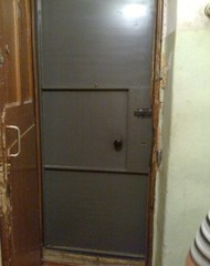 Фото комнаты на продажу (6)