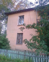 Фото комнаты на продажу (8)