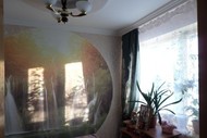 Фото комнаты на продажу (5)
