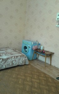 Фото комнаты на продажу (3)