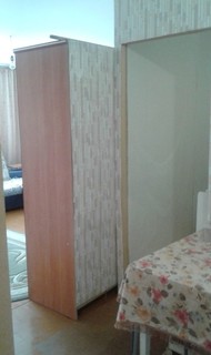 Фото комнаты на продажу (3)