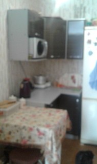 Фото комнаты на продажу (4)