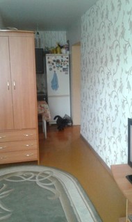 Фото комнаты на продажу (5)