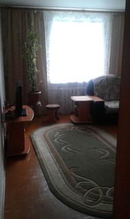 Фото комнаты на продажу (6)