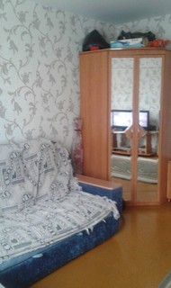 Фото комнаты на продажу (7)