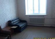 комната в 3-к квартире, 26м2, 2/2 этаж