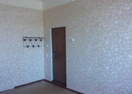 Фото комнаты на продажу (4)