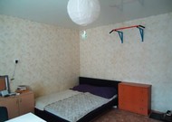 комната в 3-к квартире, 26м2, 2/4 этаж