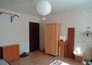 комната в 3-к квартире, 26м2, 2/4 этаж