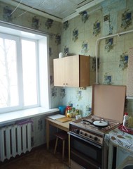 Фото комнаты на продажу (3)