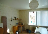 Фото комнаты на продажу (4)
