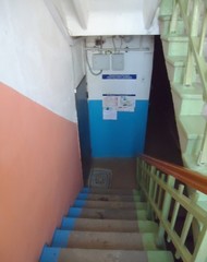 Фото комнаты на продажу (5)