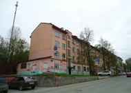 Фото комнаты на продажу (6)