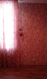 Фото комнаты на продажу (3)