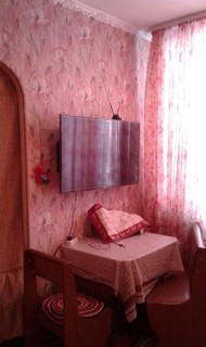 Фото комнаты на продажу (4)