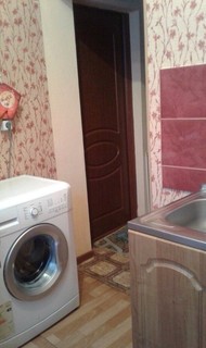Фото комнаты на продажу (5)