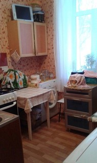 Фото комнаты на продажу (6)