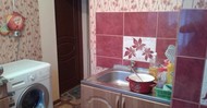 Фото комнаты на продажу (7)