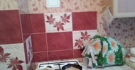 Фото комнаты на продажу (8)
