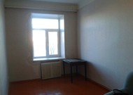 Фото комнаты на продажу (3)